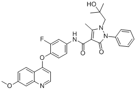 SYN1143