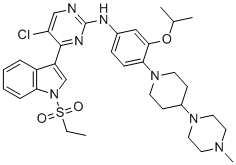 HCD3514