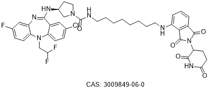 BJG-05-039