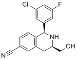 TRPM5 agonist 39