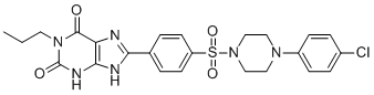 PSB-603