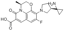 CUO246