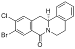 Picoberin