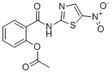 Nitazoxanide