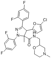 RSC-1255