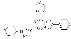 YL-939