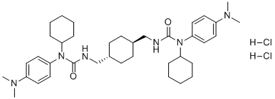 NTE-122