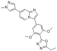 SK-124