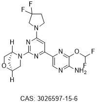 DN-1289