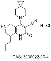 BAY-7081