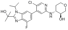 PF-07220060