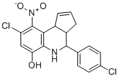 FRS2 ligand 7