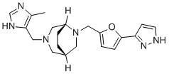 DRP1i27