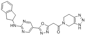 BTT-877