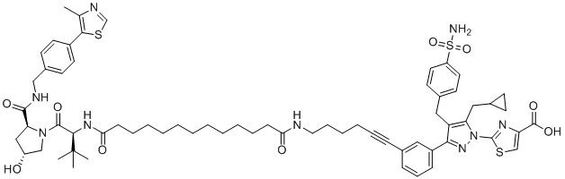 MS6105