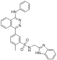 SOST inhibitor S6
