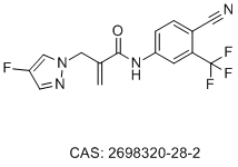 UT-215