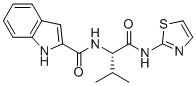 Grp78 inhibitor 8