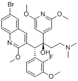 TBAJ-587