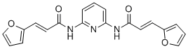 TT-012