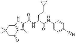 RK-701