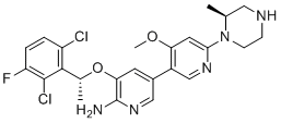 TQ-B3139