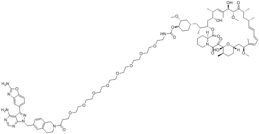 RMC-5552