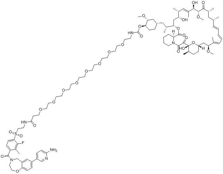 RMC-6272