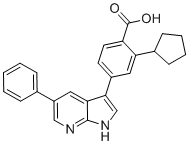 GSK650394