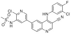 MTX-216