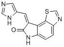 PKR inhibitor C16