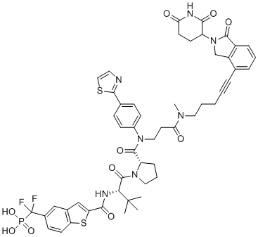 AK-2292