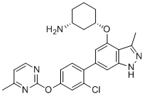 DS03090629