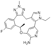 NVL-520