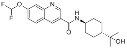 GSK2894631A