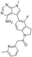 GSK-2656157