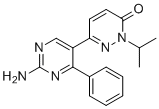 FK3453