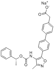 AM095