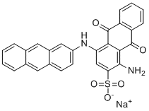 PSB-0963