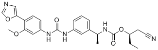 AVN-944