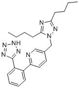 Forasartan