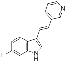 680C91