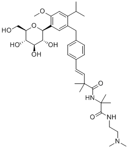 SGL5213