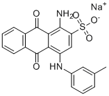 PSB-071