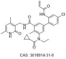 IHMT-337