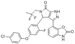 DS07551382