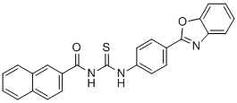 PDS-0330