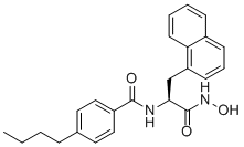 YSL-109