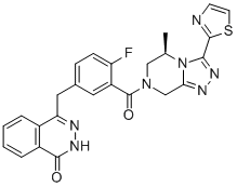 Thioparib