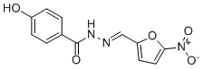 Nifuroxazide